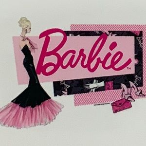 Meet your Posher, Serean